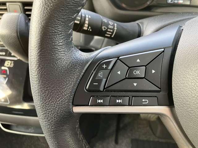 ルークス ６６０　ハイウェイスターＧターボ　プロパイロット　エディション　４ＷＤ（13枚目）