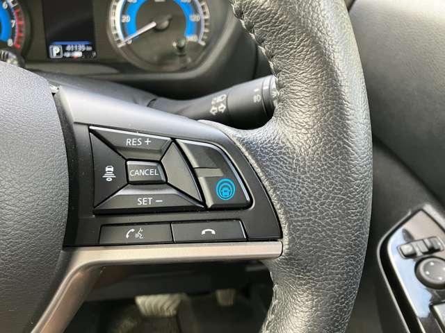 ルークス ６６０　ハイウェイスターＧターボ　プロパイロット　エディション　４ＷＤ（14枚目）