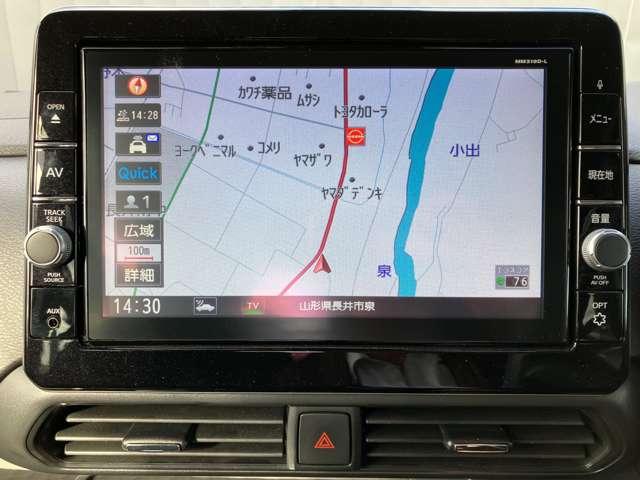 ルークス ６６０　ハイウェイスターＧターボ　プロパイロット　エディション　４ＷＤ（16枚目）
