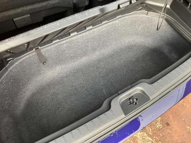 セレナ １．２　ｅ－ＰＯＷＥＲ　ハイウェイスター　Ｖ　防水シート（14枚目）