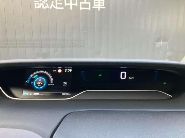 セレナ １．２　ｅ－ＰＯＷＥＲ　ハイウェイスター　Ｖ　防水シート（19枚目）