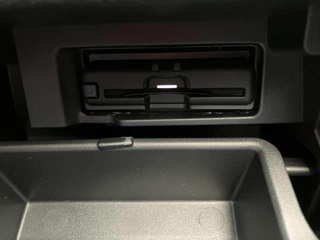 セレナ １．２　ｅ－ＰＯＷＥＲ　ハイウェイスター　Ｖ　防水シート（29枚目）