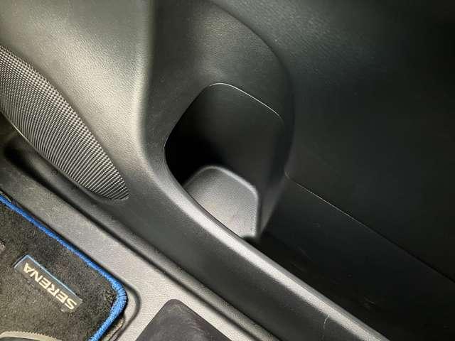 セレナ １．２　ｅ－ＰＯＷＥＲ　ハイウェイスター　Ｖ　防水シート（32枚目）