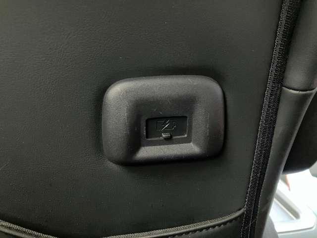 セレナ １．２　ｅ－ＰＯＷＥＲ　ハイウェイスター　Ｖ　防水シート（38枚目）