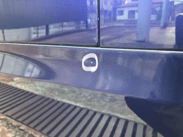 セレナ １．２　ｅ－ＰＯＷＥＲ　ハイウェイスター　Ｖ　防水シート（52枚目）