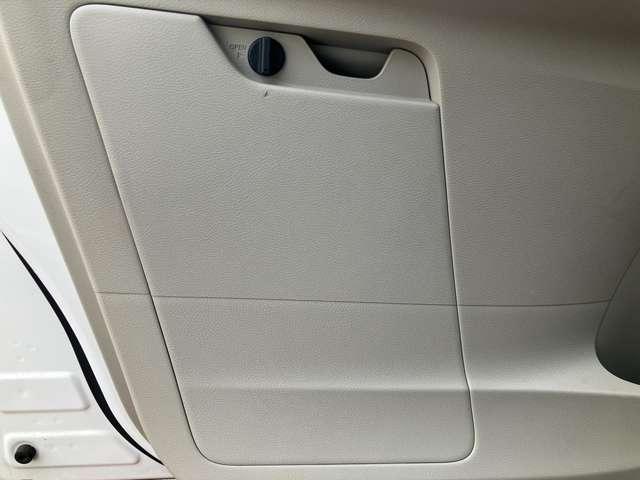 デイズ ６６０　Ｘ　ＣＤラジオ　バックカメラ　前後ドラレコ付き（21枚目）