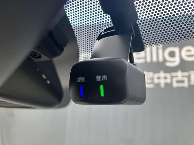 デイズ ６６０　Ｘ　ＣＤラジオ　バックカメラ　前後ドラレコ付き（22枚目）