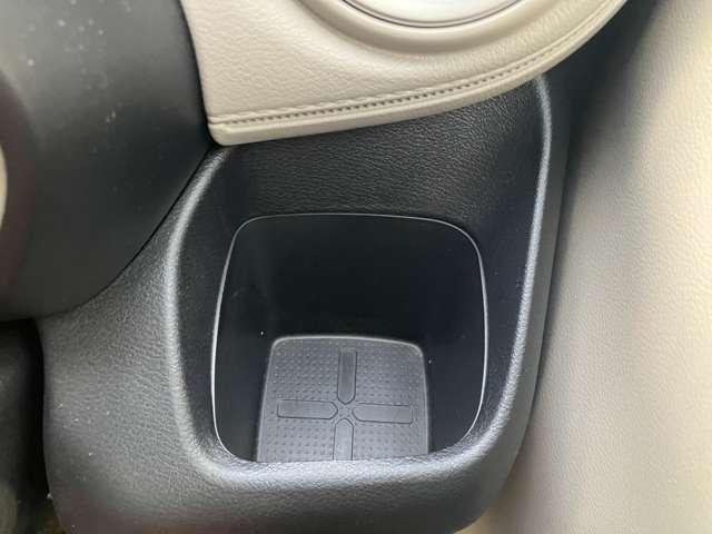 デイズ ６６０　Ｘ　ＣＤラジオ　バックカメラ　前後ドラレコ付き（25枚目）