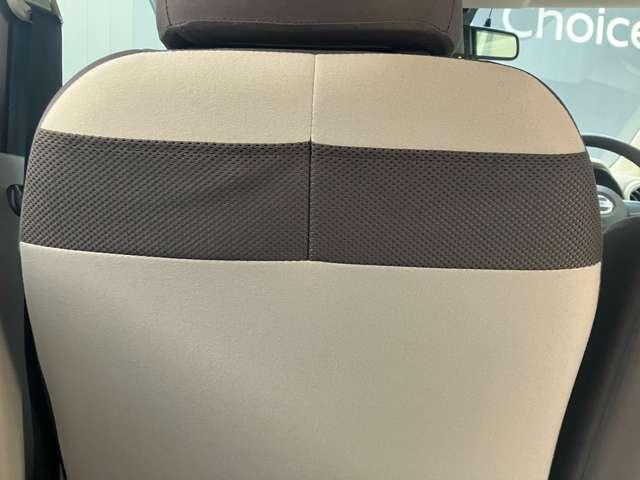 デイズ ６６０　Ｘ　ＣＤラジオ　バックカメラ　前後ドラレコ付き（29枚目）