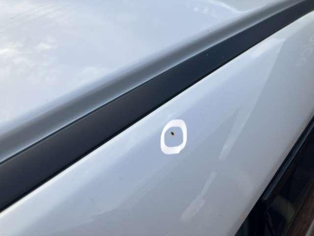 デイズ ６６０　Ｘ　ＣＤラジオ　バックカメラ　前後ドラレコ付き（32枚目）