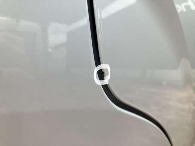 デイズ ６６０　Ｘ　ＣＤラジオ　バックカメラ　前後ドラレコ付き（34枚目）