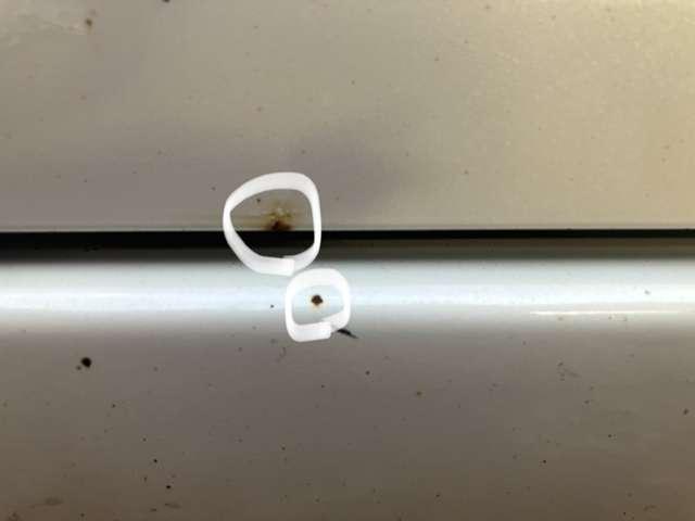 デイズ ６６０　Ｘ　ＣＤラジオ　バックカメラ　前後ドラレコ付き（39枚目）