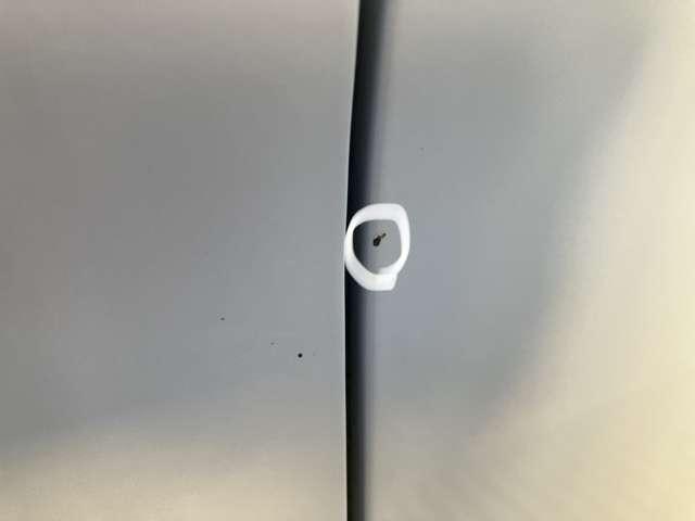 デイズ ６６０　Ｘ　ＣＤラジオ　バックカメラ　前後ドラレコ付き（40枚目）