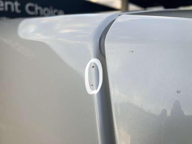 デイズ ６６０　Ｘ　ＣＤラジオ　バックカメラ　前後ドラレコ付き（42枚目）