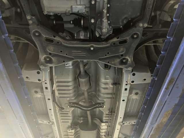 デイズ ６６０　Ｘ　ＣＤラジオ　バックカメラ　前後ドラレコ付き（43枚目）