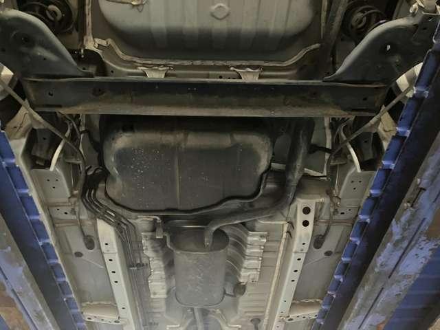 デイズ ６６０　Ｘ　ＣＤラジオ　バックカメラ　前後ドラレコ付き（44枚目）