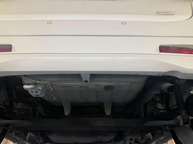 デイズ ６６０　Ｘ　ＣＤラジオ　バックカメラ　前後ドラレコ付き（45枚目）