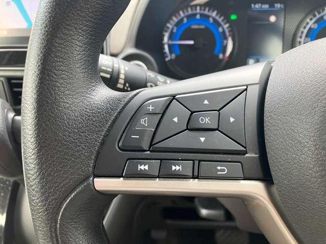 デイズ ６６０　Ｘ　４ＷＤ　９インチナビ　新品夏タイヤ　アラビュー付き（13枚目）