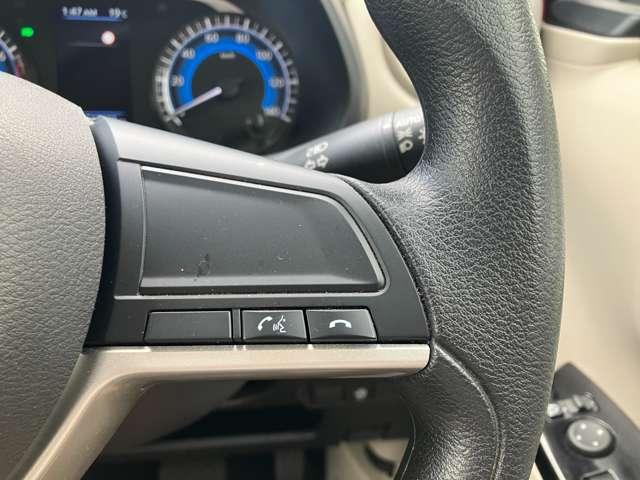 デイズ ６６０　Ｘ　４ＷＤ　９インチナビ　新品夏タイヤ　アラビュー付き（14枚目）