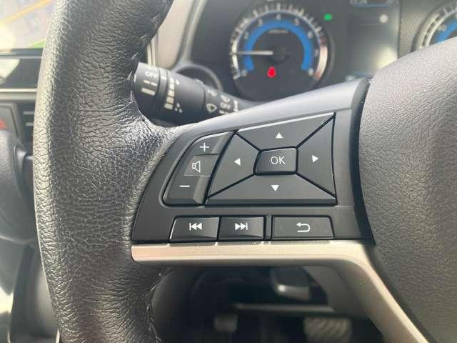 デイズ ６６０　Ｘ　４ＷＤ　９インチナビ　バックカメラ　ＵＳＢソケット（13枚目）