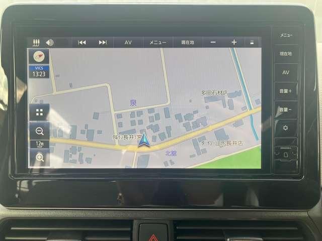 デイズ ６６０　Ｘ　４ＷＤ　９インチナビ　バックカメラ　ＵＳＢソケット（16枚目）
