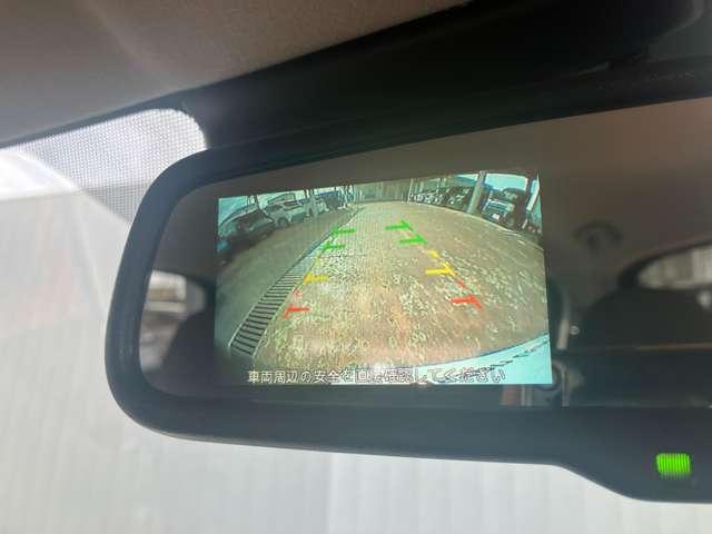 デイズ ６６０　Ｘ　４ＷＤ　９インチナビ　バックカメラ　ＵＳＢソケット（17枚目）