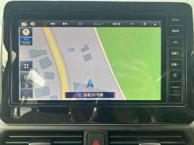 デイズ ６６０　Ｓ　９インチナビ　バックカメラ　寒冷地仕様（15枚目）