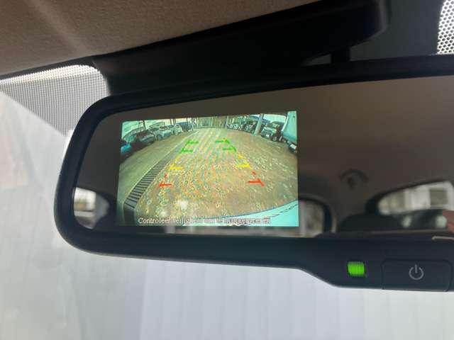 デイズ ６６０　Ｓ　９インチナビ　バックカメラ　寒冷地仕様（16枚目）