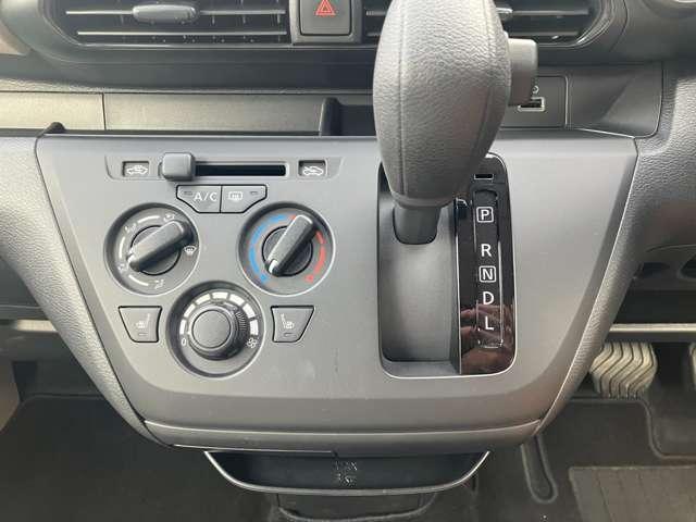 デイズ ６６０　Ｓ　９インチナビ　バックカメラ　寒冷地仕様（17枚目）