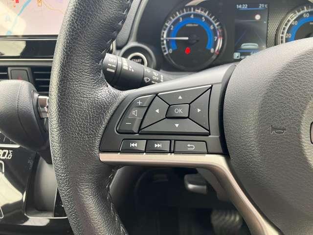 デイズ ６６０　ハイウェイスターＸ　アーバンクロム　プロパイロット　エディション　４ＷＤ　９インチナビ　アラウンドビュー　ＳＯＳコール（15枚目）