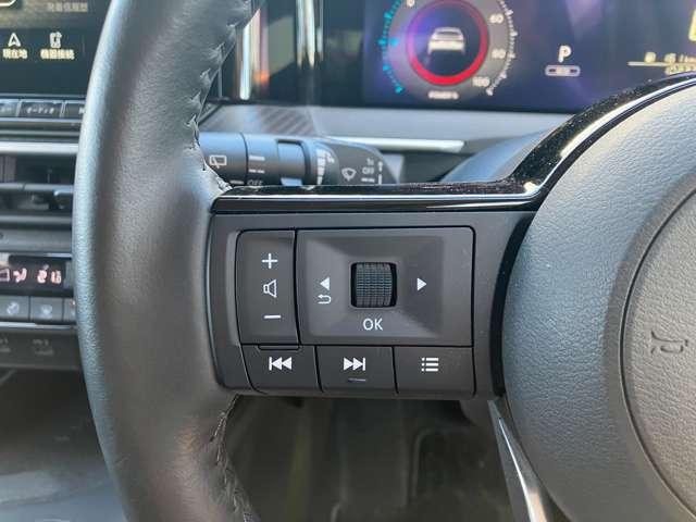 ノート １．２　Ｘ　ＦＯＵＲ　４ＷＤ　ＮＣナビ　前後ドラレコ　ＥＴＣ　スターター付き（15枚目）