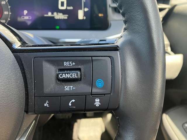 ノート １．２　Ｘ　ＦＯＵＲ　４ＷＤ　ＮＣナビ　前後ドラレコ　ＥＴＣ　スターター付き（16枚目）