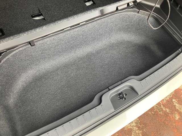セレナ １．２　ｅ－ＰＯＷＥＲ　ハイウェイスター　Ｖ　寒冷地　プロパイ　アラビュー　１０インチナビ（14枚目）