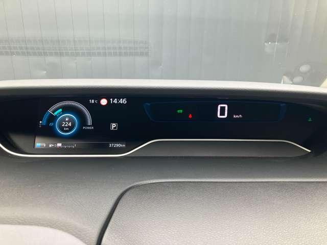 セレナ １．２　ｅ－ＰＯＷＥＲ　ハイウェイスター　Ｖ　寒冷地　プロパイ　アラビュー　１０インチナビ（20枚目）