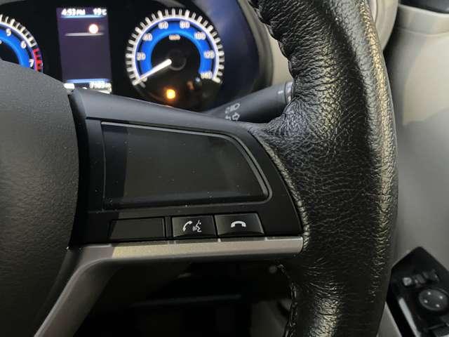 デイズ ６６０　Ｘ　４ＷＤ　９インチナビ　バックカメラ　ＵＳＢソケット（14枚目）