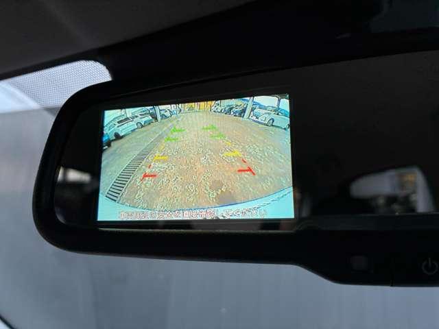 デイズ ６６０　Ｓ　９インチナビ　バックカメラ　寒冷地仕様（16枚目）