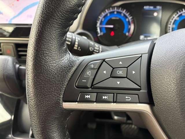 デイズ ６６０　Ｘ　４ＷＤ　９インチナビ　バックカメラ　ＵＳＢソケット（13枚目）