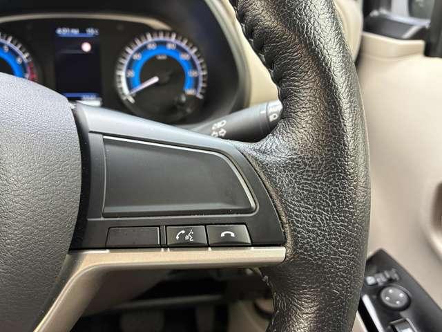 デイズ ６６０　Ｘ　４ＷＤ　９インチナビ　バックカメラ　ＵＳＢソケット（14枚目）