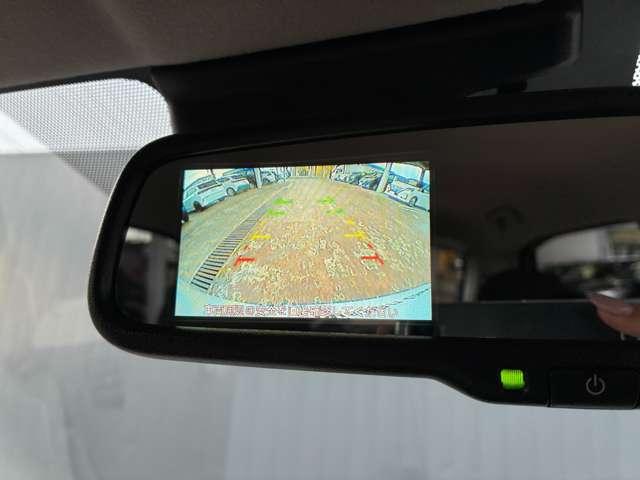 デイズ ６６０　Ｘ　４ＷＤ　９インチナビ　バックカメラ　ＵＳＢソケット（17枚目）