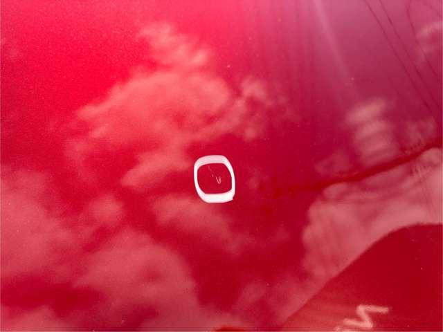 デイズ ６６０　Ｘ　４ＷＤ　９インチナビ　バックカメラ　ＵＳＢソケット（32枚目）