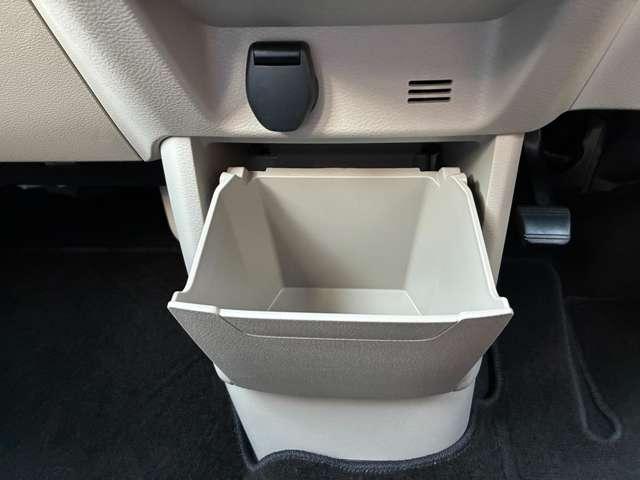 ルークス 660 S 4WD 9インチナビ バックカメラ シートヒーター(18枚目)