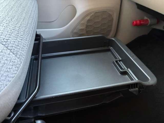 ルークス 660 S 4WD 9インチナビ バックカメラ シートヒーター(20枚目)