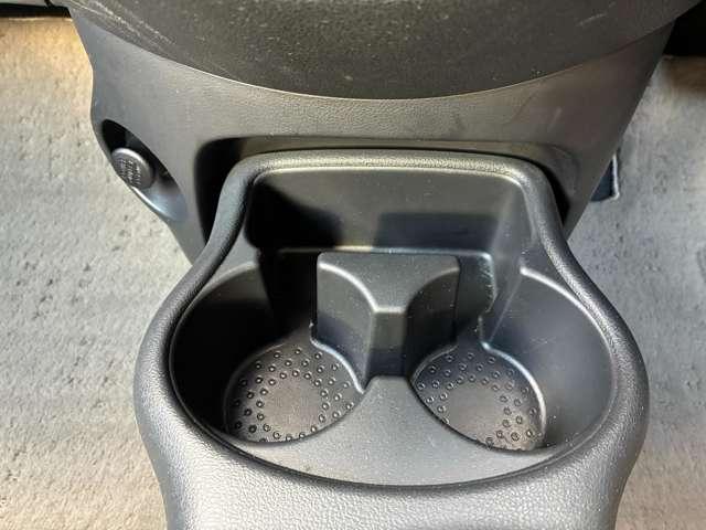 マーチ １．２　Ｘ　Ｖセレクション　７インチナビ　バックカメラ　新品夏タイヤ付（19枚目）