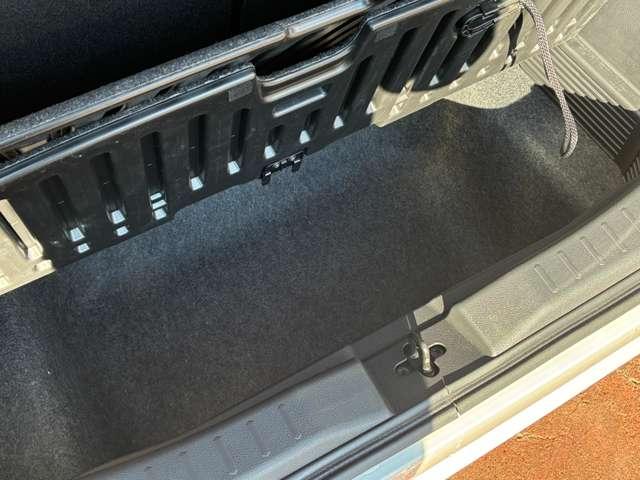 デイズ ６６０　ハイウェイスターＸ　９インチナビ　ドラレコ　寒冷地仕様（12枚目）