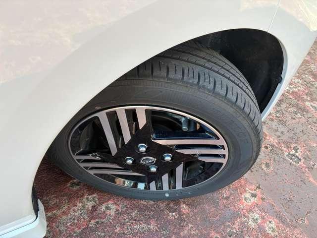 デイズ ６６０　ハイウェイスターＸ　９インチナビ　ドラレコ　寒冷地仕様（13枚目）