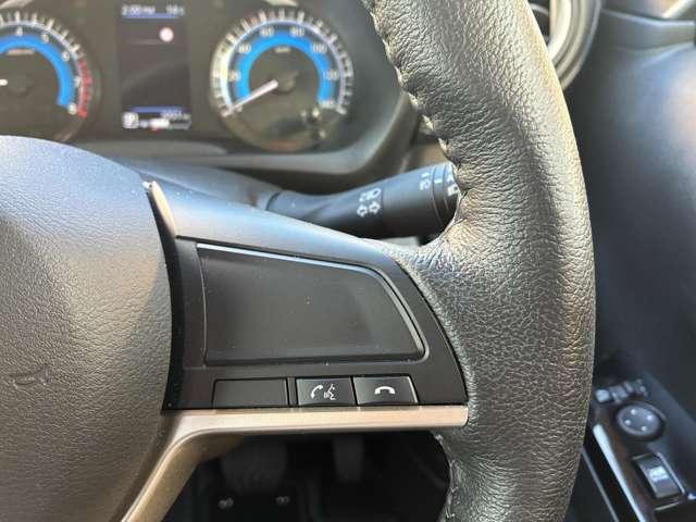 デイズ ６６０　ハイウェイスターＸ　９インチナビ　ドラレコ　寒冷地仕様（17枚目）