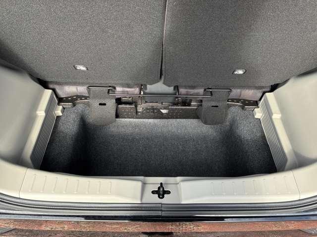 デイズ 660B 4名 9インチナビ バックカメラ 寒冷地仕様(10枚目)