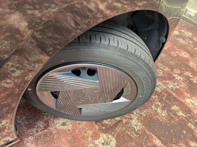 デイズ 660B 4名 9インチナビ バックカメラ 寒冷地仕様(11枚目)