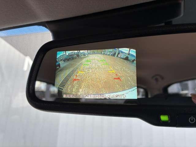 デイズ 660B 4名 9インチナビ バックカメラ 寒冷地仕様(16枚目)