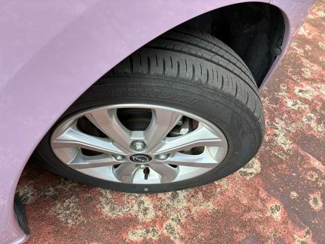 デイズ 660 X アラビュー SOSコール 9インチナビ付き(13枚目)